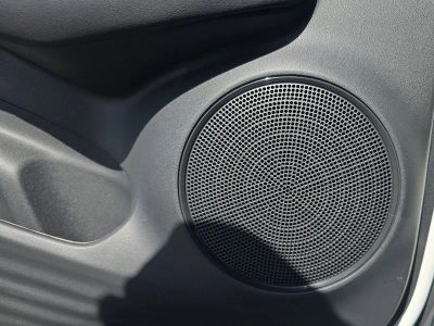 2026 Honda HR-V — photo 16 view