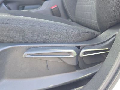 2026 Honda HR-V — photo 17 view
