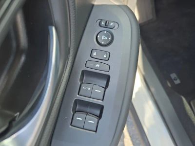 2026 Honda HR-V — photo 15 view