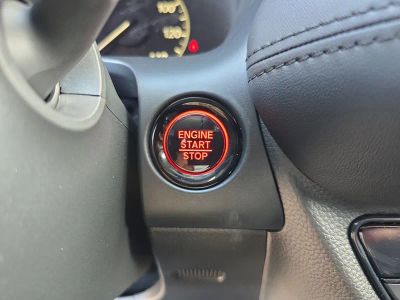 2026 Honda HR-V — photo 26 view