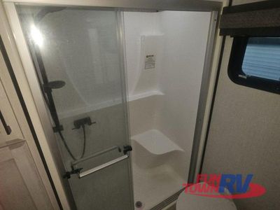 2023 KZ Durango - Photo 42