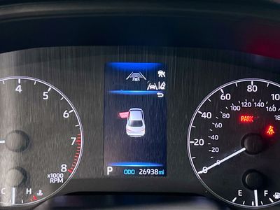 2025 Toyota Corolla - Photo 19