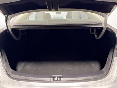 2025 Toyota Corolla - Photo 29