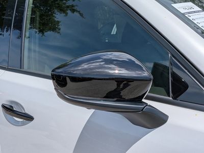 2026 Mazda CX-70 - Photo 48