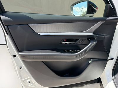 2026 Mazda CX-70 - Photo 15