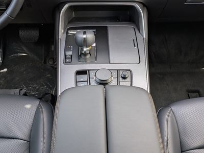2026 Mazda CX-70 - Photo 55