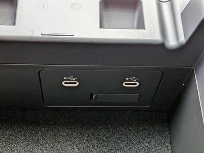2026 Mazda CX-70 - Photo 59