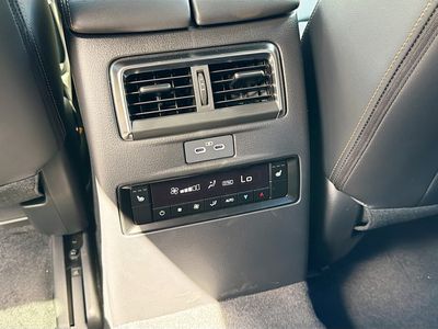 2026 Mazda CX-70 - Photo 13