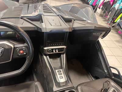 2023 Slingshot Slingshot SL - AutoDrive - Photo 6