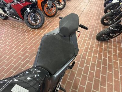 2026 KTM 990 RC R - Photo 15
