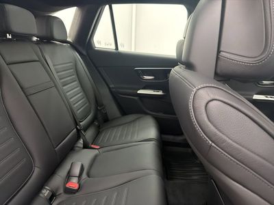 2026 Mercedes-Benz GLC - Photo 62