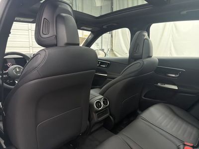 2026 Mercedes-Benz GLC - Photo 53