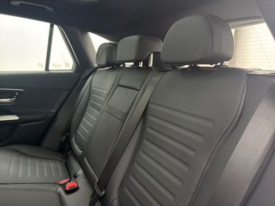 2026 Mercedes-Benz GLC - Photo 19