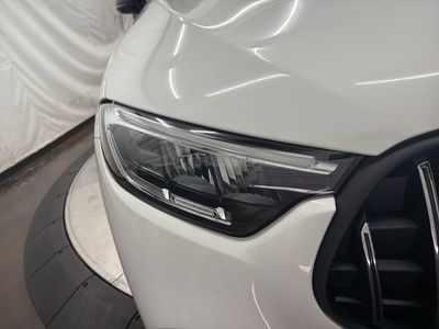 2026 Mercedes-Benz GLC - Photo 45