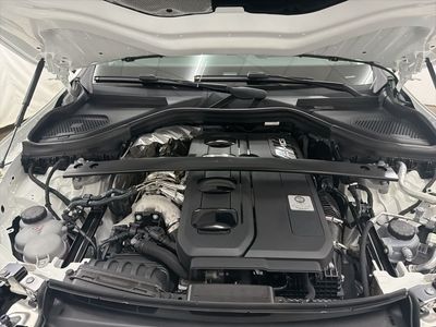2026 Mercedes-Benz GLC - Photo 31