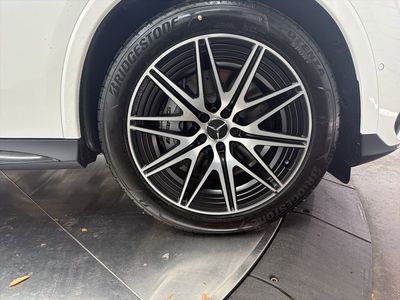 2026 Mercedes-Benz GLC - Photo 44