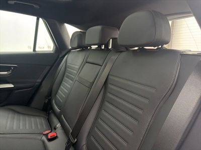 2026 Mercedes-Benz GLC - Photo 54