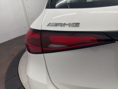 2026 Mercedes-Benz GLC - Photo 46