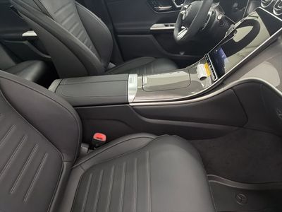 2026 Mercedes-Benz GLC - Photo 65