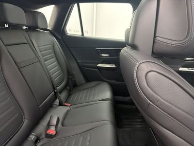 2026 Mercedes-Benz GLC - Photo 27