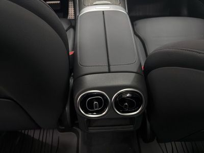 2026 Mercedes-Benz GLC - Photo 23
