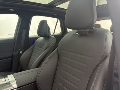 2026 Mercedes-Benz GLC - Photo 48
