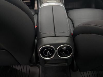 2026 Mercedes-Benz GLC - Photo 58