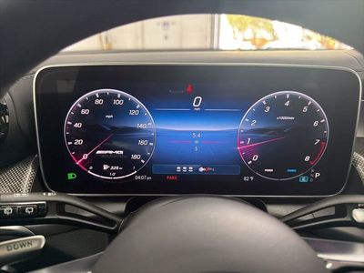 2026 Mercedes-Benz GLC - Photo 67