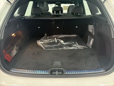 2026 Mercedes-Benz GLC - Photo 24