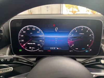 2026 Mercedes-Benz GLC - Photo 32
