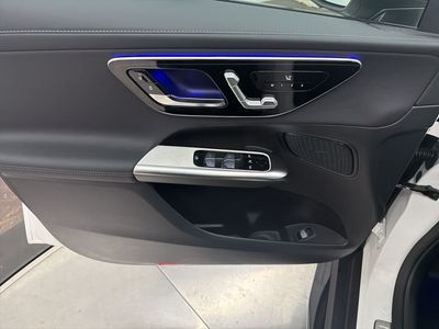 2026 Mercedes-Benz GLC - Photo 17