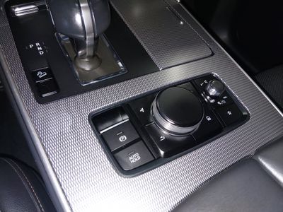 2024 Mazda CX-90 - Photo 19