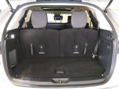 2024 Mazda CX-90 - Photo 11