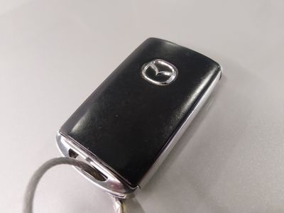 2024 Mazda CX-90 - Photo 15