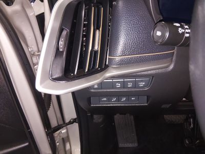 2024 Mazda CX-90 - Photo 13