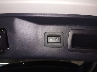 2024 Mazda CX-90 - Photo 16