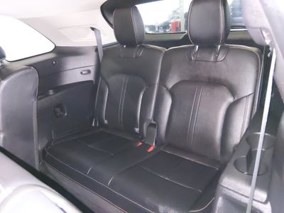 2024 Mazda CX-90 - Photo 22