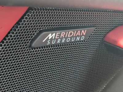 2024 Jaguar F-TYPE — photo 25 view