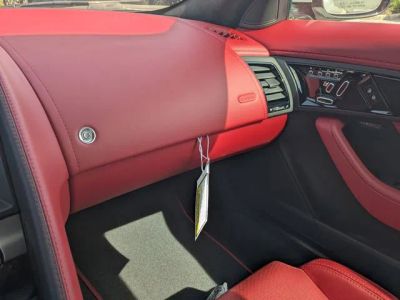 2024 Jaguar F-TYPE — photo 14 view