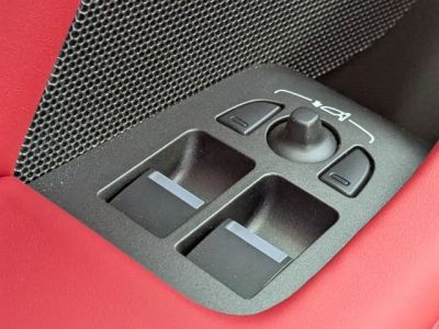 2024 Jaguar F-TYPE — photo 26 view