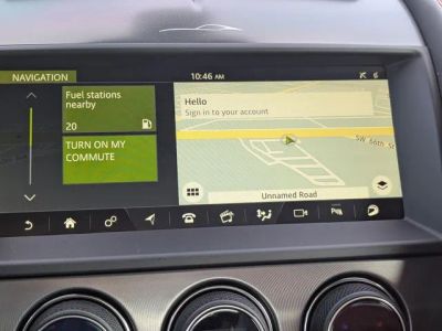 2024 Jaguar F-TYPE — photo 19 view