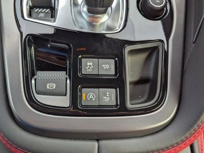 2024 Jaguar F-TYPE — photo 17 view