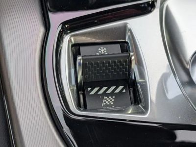 2024 Jaguar F-TYPE — photo 24 view