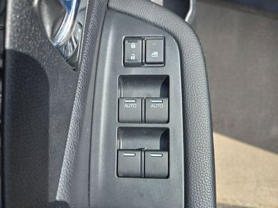 2021 Honda Passport Elite - Photo 13