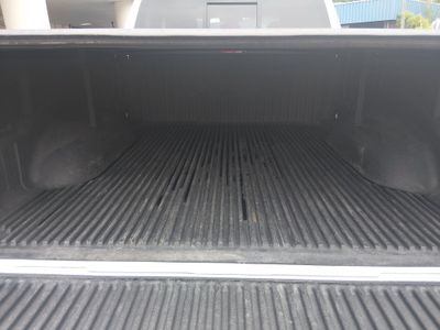 2019 Ram 1500 — photo 11 view