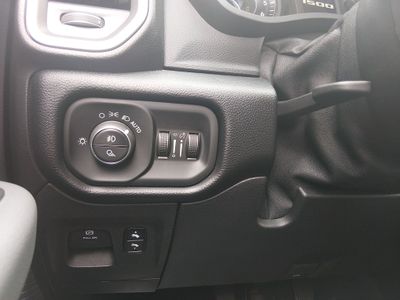 2019 Ram 1500 — photo 13 view