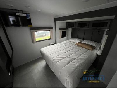 2025 Forest River Flagstaff Super Lite - Photo 11