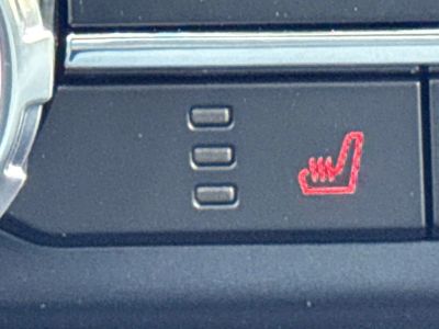 2026 Ford F-150 — photo 30 view