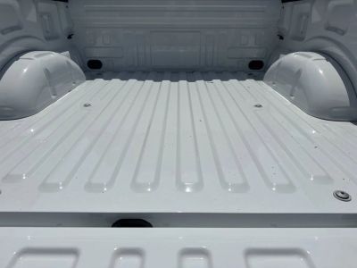 2026 Ford F-150 — photo 18 view