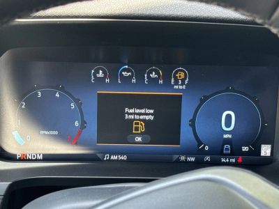 2026 Ford F-150 — photo 26 view